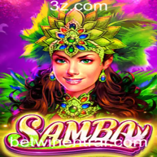 betwin Casino App