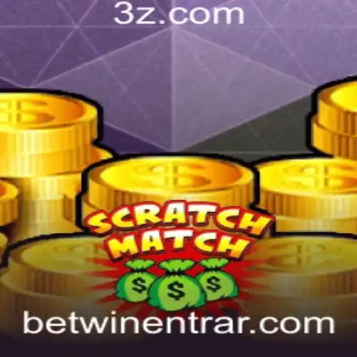 betwin Casino Withdrawal