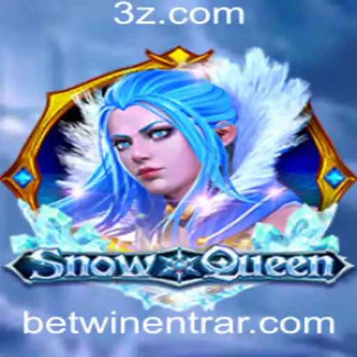 betwin Casino Withdrawal