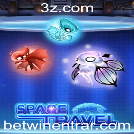 betwin Casino App