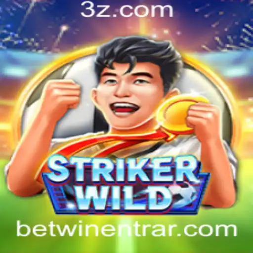 betwin Casino App
