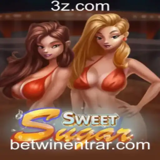 betwin Casino App