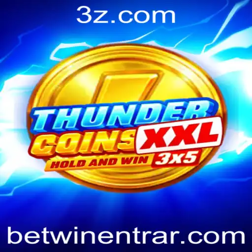 betwin Casino Withdrawal