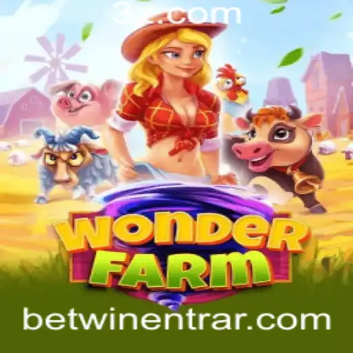 betwin Casino Withdrawal