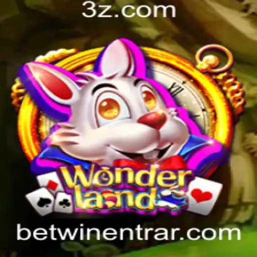 betwin Casino Withdrawal