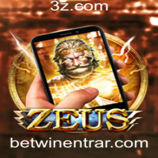 betwin Casino Withdrawal