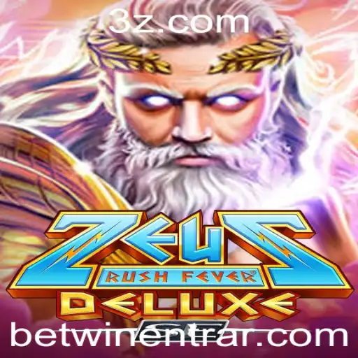 betwin Jogos de sabong